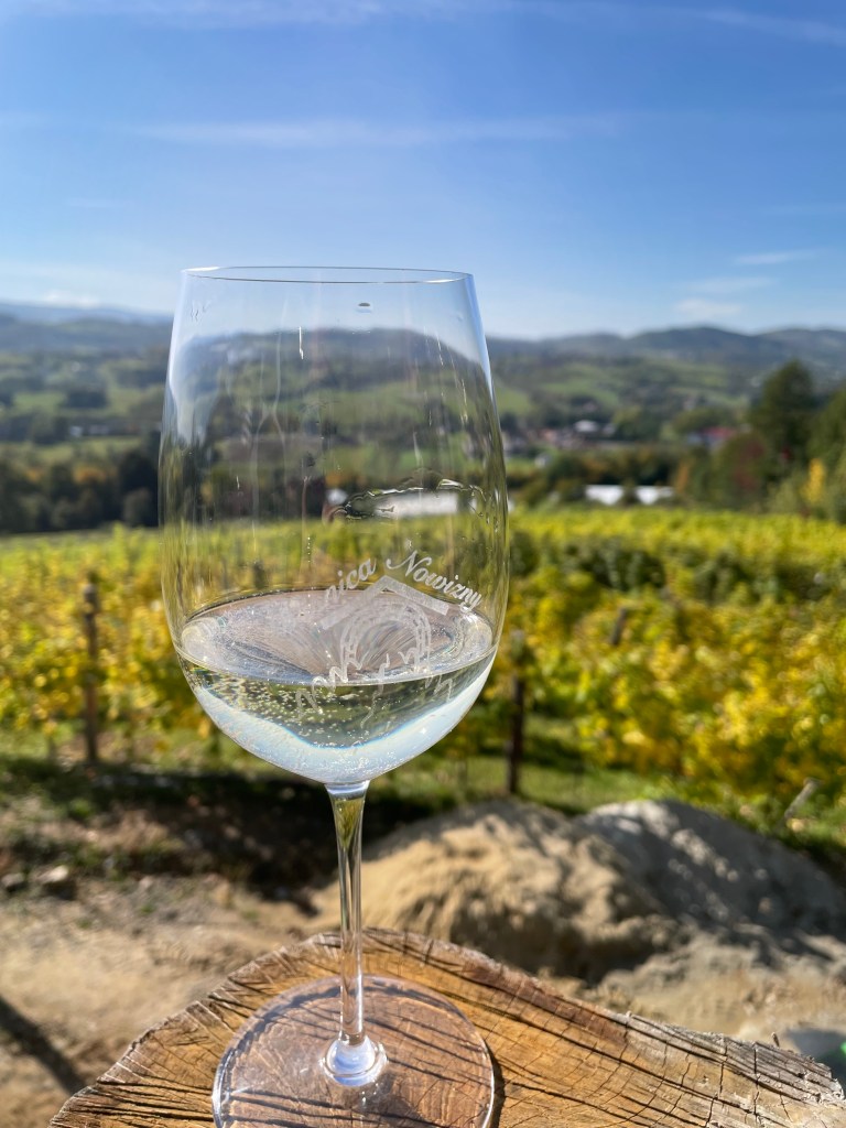 The current image has no alternative text. The file name is: img_2452.jpeg