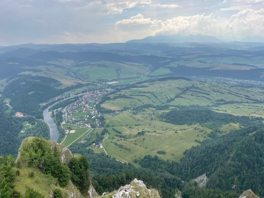 Southern Poland Awaits:                                          Must-See Sights &&nbsp;Experiences